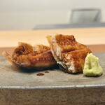 日本料理 みや  - 