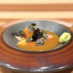 日本料理 みや  - 