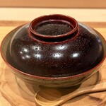 日本料理 みや  - 