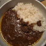 炭火焼 ゆうじ - 