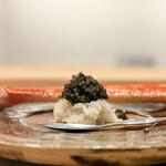 日本料理 みや  - 