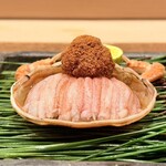日本料理 みや  - 