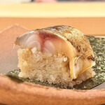 日本料理 みや  - 