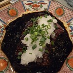 炭火焼 ゆうじ - 