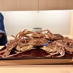 日本料理 みや  - 