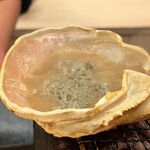 日本料理 みや  - 