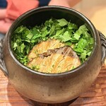 日本料理 みや  - 