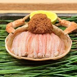 日本料理 みや  - 