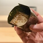 日本料理 みや  - 