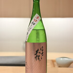 日本料理 みや  - 