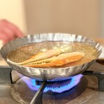 日本料理 みや  - 