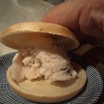 炭火焼 ゆうじ - 