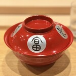 日本料理 みや  - 