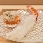 日本料理 みや  - 