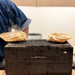 日本料理 みや  - 