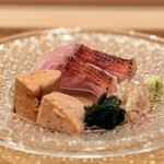 日本料理 みや  - 