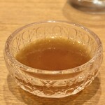 日本料理 みや  - 