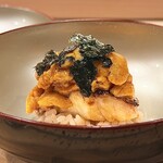 日本料理 みや  - 