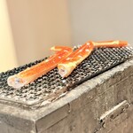 日本料理 みや  - 