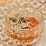 日本料理 みや  - 