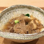 日本料理 みや  - 