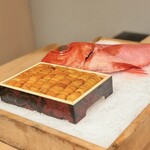 日本料理 みや  - 