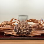 日本料理 みや  - 