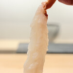 日本料理 みや  - 