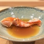 日本料理 みや  - 