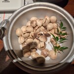 せいもん払い - 