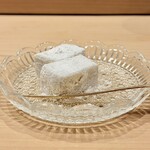 日本料理 みや  - 