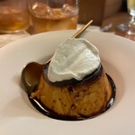 ケ・セラ・セラヴィ! - 