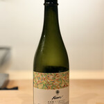 日本料理 みや  - 