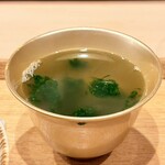 日本料理 みや  - 