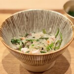 日本料理 みや  - 