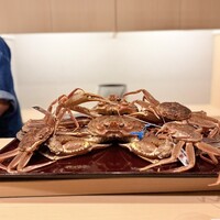 日本料理 みや  - 