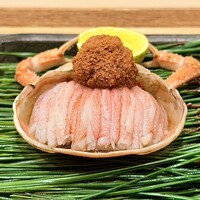 日本料理 みや  - 