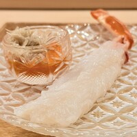 日本料理 みや  - 