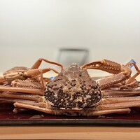 日本料理 みや  - 