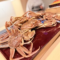 日本料理 みや  - 