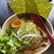 へうげもの - 料理写真: