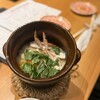 博多炉端 つまむ。 春吉店