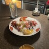 お料理 五勝手