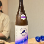 日本料理 みや  - 