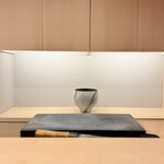 日本料理 みや  - 