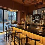 お料理 五勝手 - 