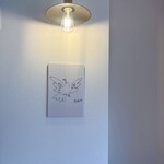 街角バルshow-kitchen - 