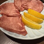 焼肉 Bull's 駒澤大学店 - 