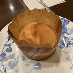 アカマツ珈琲 - 