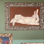 街角バルshow-kitchen - 